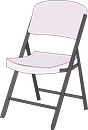 CHAIR 2