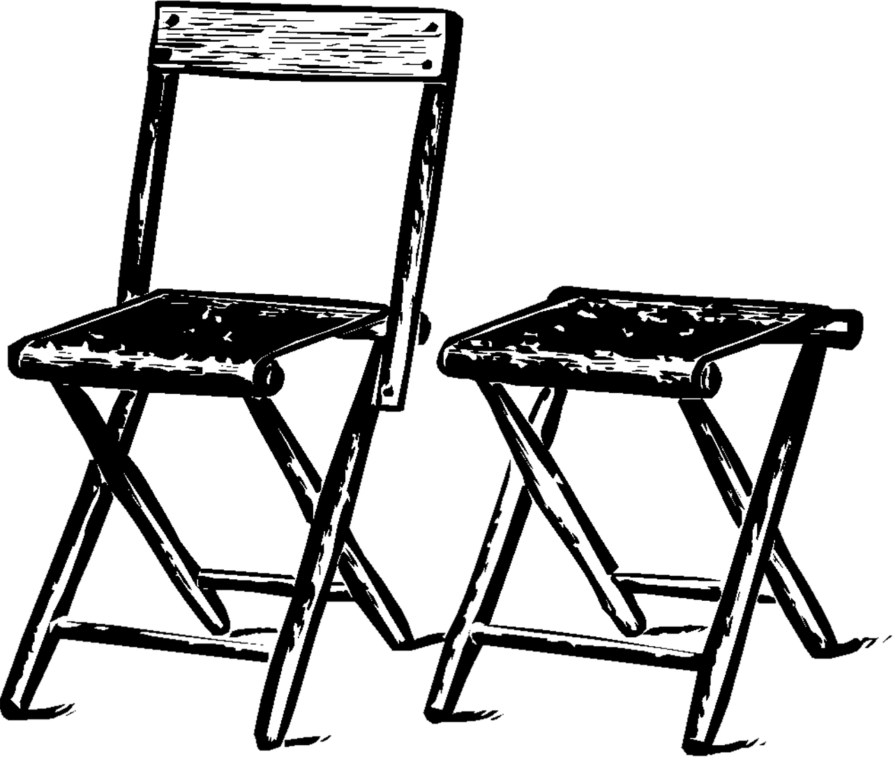 CHAIR