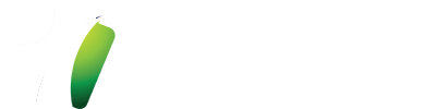 Ads Systems