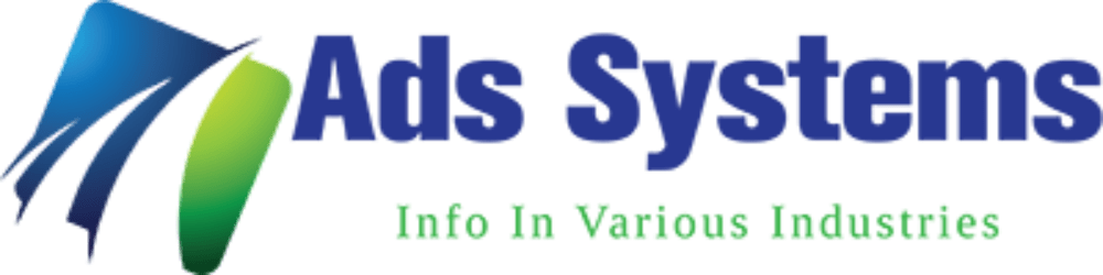 Ads Systems