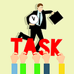 task