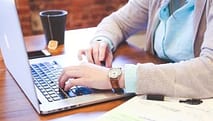 content marketing