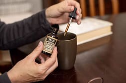 cannabis oil
