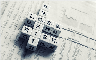 reputation risk