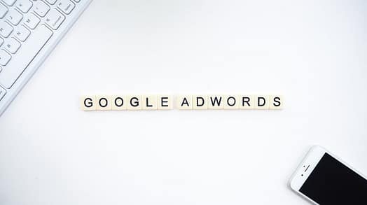 ad words 