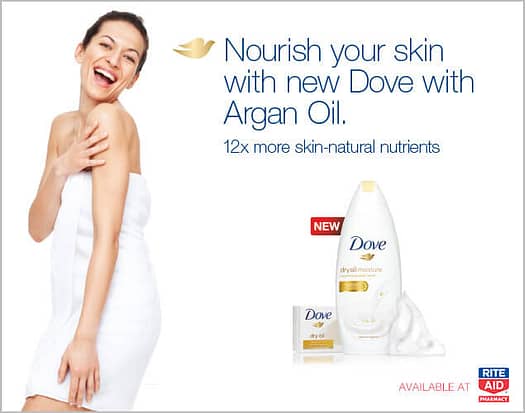 Dove